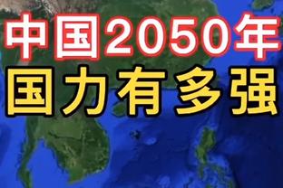 ?2月9日揭幕！你最希望科比的哪个经典动作被立为雕像？